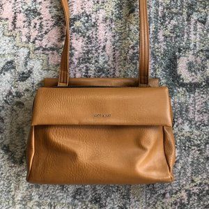 Matt & Nat Crossbody Bag